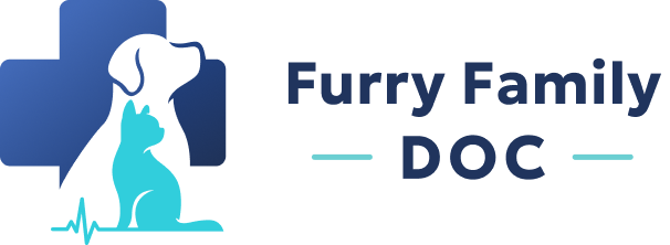 Furry Family Doc